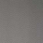 244 Pewter Wave Chemetal