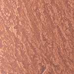 262 Red Rock Chemetal