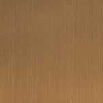 310 Antiqued Brushed Chemetal