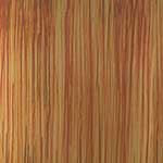344 Striations Chemetal