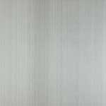 346 Graphite Chemetal
