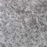 347 Granite Chief Chemetal