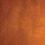 380 Weathered Steel Chemetal