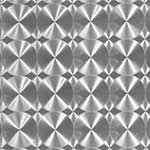 407 Kaleidoscope Chemetal