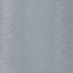 413 Linear Chemetal