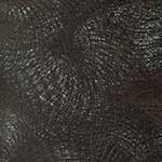 417 Nomadic Antiqued Chemetal
