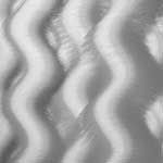 420 Cascade Chemetal