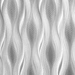 449 Ripple Chemetal