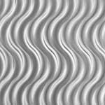 451 Serpentine Chemetal