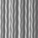 452 Ribbon Chemetal
