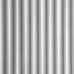 453 Stripes Chemetal