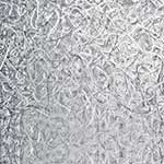 505 Butterfly Chemetal