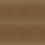 721 Oiled Bronze Aluminum Chemetal