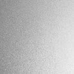 928 Clear Ambient Aluminum Chemetal