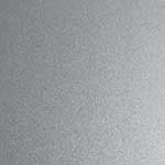 929 Stainless Ambient Aluminum Chemetal
