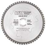 CMT 226 Dry Cut Blade