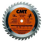 CMT 272 Ultra ITK Blades for Cordless Saw