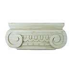 Ionic Capital