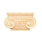 Ionic Capital