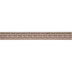 Woven Moulding