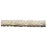 Simple Acanthus Moulding