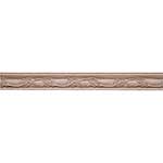 Carved Grapevine Moulding