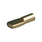 Shelf Pin