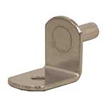 Shelf Support