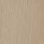 Alder Lumber
