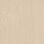 Ash Lumber