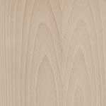 Beech Lumber