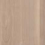 Birch Lumber
