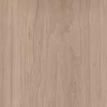 Cherry Lumber
