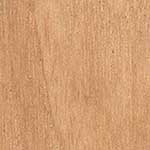 Hickory Lumber