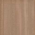 Mahogany Lumber