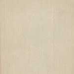 Pine Lumber