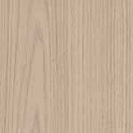 Red Oak Lumber