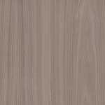 Walnut Lumber