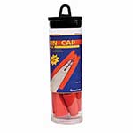 Fastcap 2P10 Pin Cap