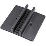 Fastcap Fastedge Clamp