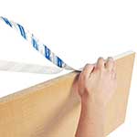 Fastcap Fastedge Edgebanding