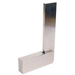 Fastcap Radius Plane