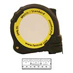 ProCarpenter Tape Measure