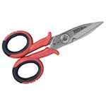 Fastcap Flush Cut Power Shears