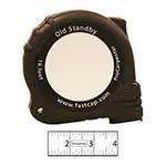ProCarpenter Tape Measure