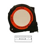 ProCarpenter Tape Measure
