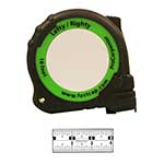 ProCarpenter Tape Measure