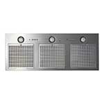 Fujioh BUF 08 Pro Series Blower