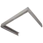 Fujioh Range Hood ECW360
