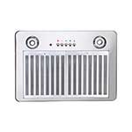 Fujioh Range Hood Blower BUF-021
